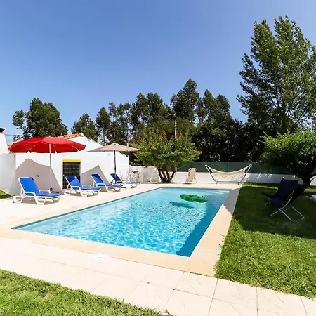 Casa Do Azal Ponte de Lima