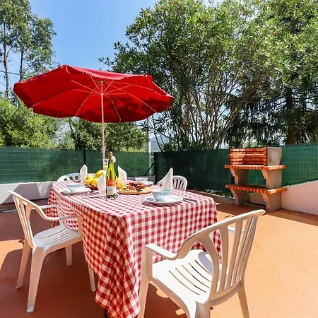 Hébergement de vacances Casa Do Azal *