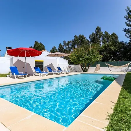 Casa Do Azal * Ponte de Lima