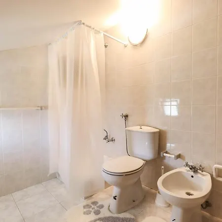 Casa de Férias Casa Do Azal *