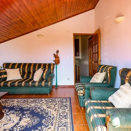 Casa Do Azal * Ponte de Lima