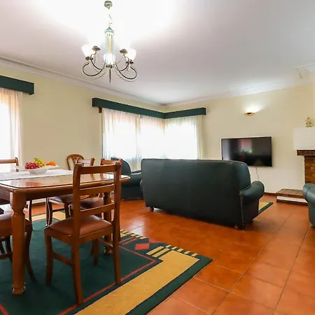 Casa Do Azal * Ponte de Lima