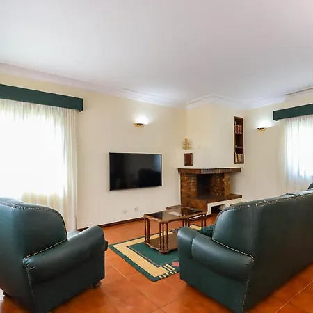 Casa Do Azal * Ponte de Lima