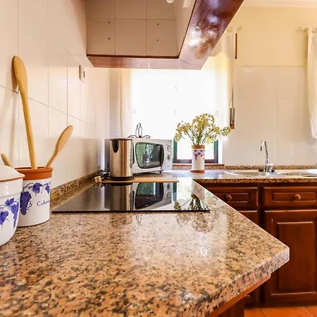 Casa Do Azal Holiday home Ponte de Lima