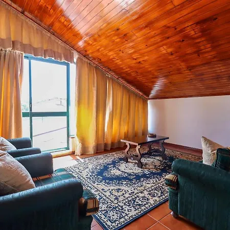 Casa Do Azal * Ponte de Lima