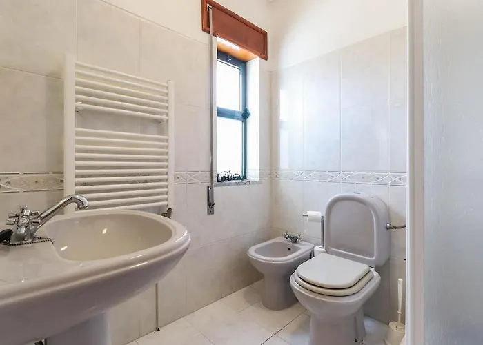 بيت للعطل Casa Do Azal بونتي دي ليما